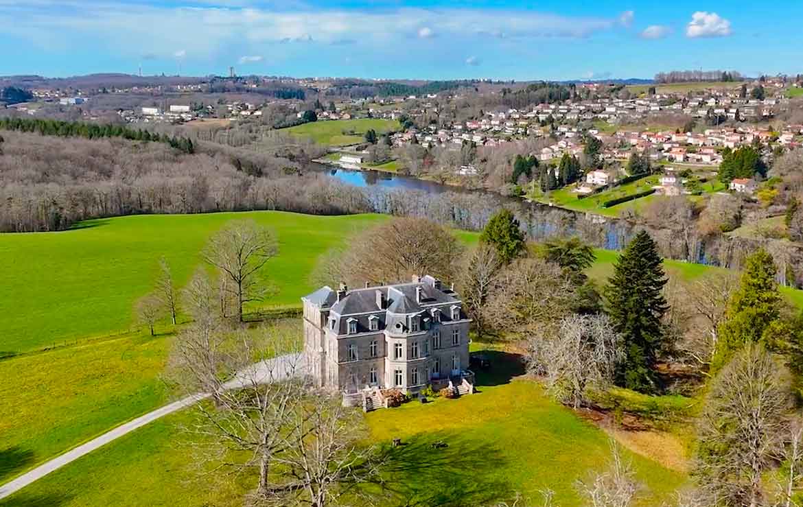 chateau-les-villettes